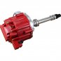 New Dragon Fire HEI Electronic Ignition Distributor for SBC BBC 265 305 350 400