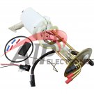 New Fuel Pump Module Assembly for 1992–1996 Ford E-Series Econoline Van V8 & L6 New Fuel Pump Module Assembly for 1992–1996 Ford E-Series Econoline Van V8 & L6