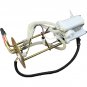 New Fuel Pump Module Assembly for 1992&acirc;��1996 Ford E-Series Econoline Van V8 & L6