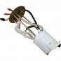 New Fuel Pump Module Assembly for 1992&acirc;��1996 Ford E-Series Econoline Van V8 & L6