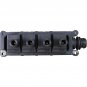 New Ignition Coil  Pack For 1994-1999 BMW 318 328is 318Ti Z3 UF291 CLS1257 C1126
