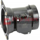 NEW MASS AIR FLOW SENSOR METER MAF **FOR 1998-2000 AUDI A4 A6 2.8L & PASSAT 2.8L