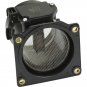NEW MASS AIR FLOW SENSOR METER MAF **FOR 1998-2000 AUDI A4 A6 2.8L & PASSAT 2.8L