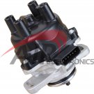 New Ignition Distributor for 1995-1999 Nissan 200SX & Sentra 1.6L 22100-0M200 New Ignition Distributor for 1995-1999 Nissan 200SX & Sentra 1.6L 22100-0M200