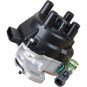New Ignition Distributor for 1995-1999 Nissan 200SX & Sentra 1.6L 22100-0M200