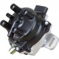 New Ignition Distributor for 1995-1999 Nissan 200SX & Sentra 1.6L 22100-0M200