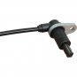 NEW ABS WHEEL SPEED SENSOR **FOR 2000-2001 MAXIMA I30 V6 REAR LEFT DRIVER SIDE