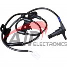 New Premium ABS Speed Sensor For 05-08 Hyundai Tiburon Rear Right 95680-2C800