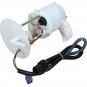 NEW COMPLETE FUEL PUMP ASSEMBLY W/ SENDER MODULE FOR 2002-2003 FORD MERCURY 3.0