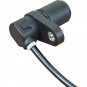 NEW ABS WHEEL SPEED SENSOR BRAKES **FOR 1996-2002 TOYOTA REAR RIGHT PASSENGER