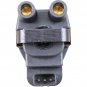 BRAND NEW IGNITION COIL PACK **FOR PROTÉGÉ 1.8L 4CYL