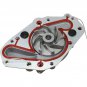 New Water Pump for 2008-2010 Chrysler and Dodge 2.7L 4892425AA 5533712 AW6217