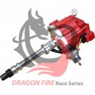 NEW HEI IGNITION DISTRIBUTOR **FOR CHEVY V6 3.8L 4.3L
