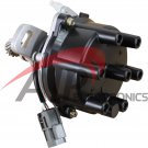 New Ignition Distributor for 1990-1998 Nissan & Mercury 3.0L 22100-88G00 DIS1096