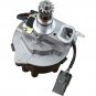 New Ignition Distributor for 1990-1998 Nissan & Mercury 3.0L 22100-88G00 DIS1096