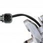 New Ignition Distributor for 1990-1998 Nissan & Mercury 3.0L 22100-88G00 DIS1096