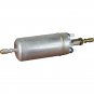 NEW Fuel PUMP ASSEMBLY **FOR 1984-1991 Ford Bronco E-150 E-250 F150 F250 F350