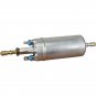 NEW Fuel PUMP ASSEMBLY **FOR 1984-1991 Ford Bronco E-150 E-250 F150 F250 F350