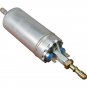 NEW Fuel PUMP ASSEMBLY **FOR 1984-1991 Ford Bronco E-150 E-250 F150 F250 F350