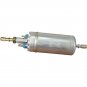 NEW Fuel PUMP ASSEMBLY **FOR 1984-1991 Ford Bronco E-150 E-250 F150 F250 F350
