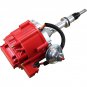 NEW HEI IGNITION DISTRIBUTOR FOR JEEP/AMC 232 258 6cyl