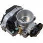 NEW THROTTLE BODY ASSEMBLY **FOR 98-99 VW CABRIO/GOLF/JETTA ABA 037.133.064J