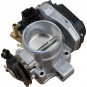 NEW THROTTLE BODY ASSEMBLY **FOR 98-99 VW CABRIO/GOLF/JETTA ABA 037.133.064J