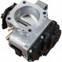 NEW THROTTLE BODY ASSEMBLY **FOR 98-99 VW CABRIO/GOLF/JETTA ABA 037.133.064J