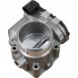 NEW THROTTLE BODY ASSEMBLY W/ SENSOR **FOR 2000-2005 AUDI/VW 1.8L L4