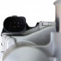 NEW THROTTLE BODY ASSEMBLY W/ SENSOR **FOR 2000-2005 AUDI/VW 1.8L L4