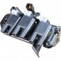 BRAND NEW IGNITION COIL PACK **FOR HYUNDAI 2.7L V6
