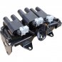 BRAND NEW IGNITION COIL PACK **FOR HYUNDAI 2.7L V6