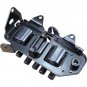 BRAND NEW IGNITION COIL PACK **FOR HYUNDAI 2.7L V6