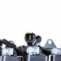 BRAND NEW IGNITION COIL PACK **FOR HYUNDAI 2.7L V6