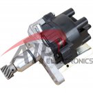 New Ignition Distributor for 1995-1997 Mazda 626 MX-6 2.0L T2T57971 FP1318200AA