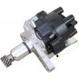 New Ignition Distributor for 1995-1997 Mazda 626 MX-6 2.0L T2T57971 FP1318200AA