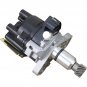 New Ignition Distributor for 1995-1997 Mazda 626 MX-6 2.0L T2T57971 FP1318200AA