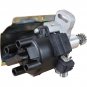 New Ignition Distributor for 1995-1997 Mazda 626 MX-6 2.0L T2T57971 FP1318200AA