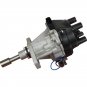 New Ignition Distributor for 1996-1997 Nissan Pickup 2.4L 22100-1S702 D4T94-01