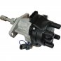 New Ignition Distributor for 1996-1997 Nissan Pickup 2.4L 22100-1S702 D4T94-01
