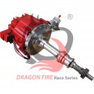 HEI IGNITION DISTRIBUTOR **FOR FORD 351C 351M 400-460