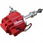 HEI IGNITION DISTRIBUTOR **FOR FORD 351C 351M 400-460