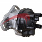 New Ignition Distributor for 1992-1996 Dodge Eagle and Mitsubishi 1.8L T6T57671