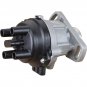 New Ignition Distributor for 1992-1996 Dodge Eagle and Mitsubishi 1.8L T6T57671