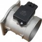 New Mass Air Flow Sensor for 1995-1999 Ford Lincoln F5OF 12B579AA F8LF 12B579AA