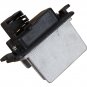 New Blower Motor Resistor for 2000-2009 Honda S2000 2.L 2.2L 79330S2A003 RU384