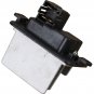 New Blower Motor Resistor for 2000-2009 Honda S2000 2.L 2.2L 79330S2A003 RU384
