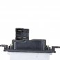New Blower Motor Resistor for 2000-2009 Honda S2000 2.L 2.2L 79330S2A003 RU384