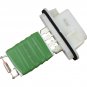 New Blower Motor Resistor for 2003-2011 GMC and Chevrolet RU363 973-036 15218254