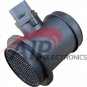 NEW MASS AIR FLOW SENSOR METER MAF **FOR 1998 1999 Mercedes-Benz E300